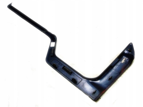 LISTWA DRZWI LEWY PRZÓD TRANSIT MK6 00-06 LISTWA DRZWI LEWY PRZÓD TRANSIT MK6 00-06