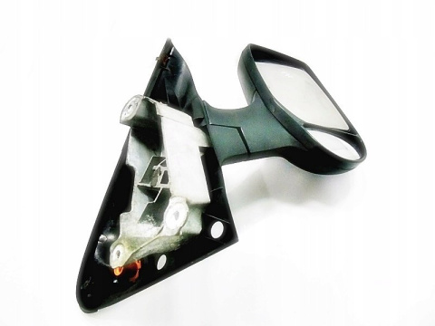 LUSTERKO ZEWNĘTRZNE PRAWE TRANSIT MK6 00-06 LUSTERKO ZEWNĘTRZNE PRAWE TRANSIT MK6 00-06