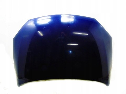 MASKA OPEL CORSA C 5D 1.2 16V MASKA OPEL CORSA C 5D 1.2 16V
