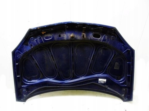 MASKA OPEL CORSA C 5D 1.2 16V MASKA OPEL CORSA C 5D 1.2 16V