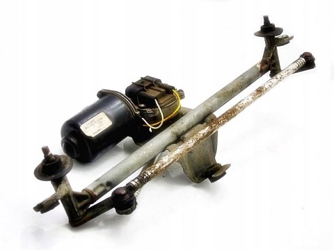MECHANIZM WYCIERACZEK OPEL CORSA C 5D 1.2 16V MECHANIZM WYCIERACZEK OPEL CORSA C 5D 1.2 16V