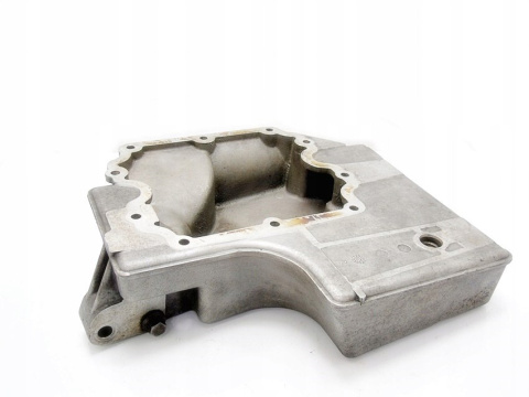 MISKA MISA OLEJU ROVER 45 75 2.0 2.5 V6 MISKA MISA OLEJU ROVER 45 75 2.0 2.5 V6