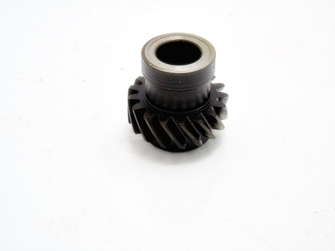 NAPĘD KOŁO POMPY OLEJU 1.8 T 20V PASSAT AUDI A4 A6 NAPĘD KOŁO POMPY OLEJU 1.8 T 20V PASSAT AUDI A4 A6