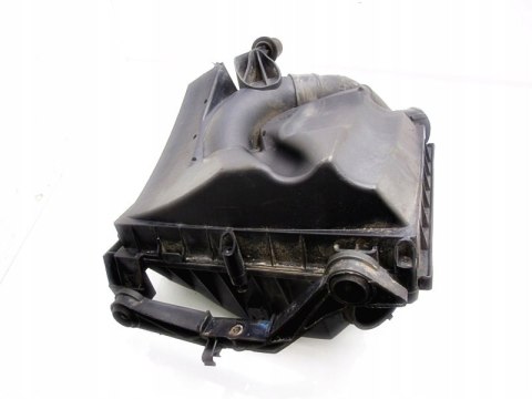 OBUDOWA FILTRA POWIETRZA OPEL CORSA C 5D 1.2 16V OBUDOWA FILTRA POWIETRZA OPEL CORSA C 5D 1.2 16V