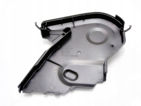 OBUDOWA ROZRZĄDU VW 1.8 T 20V PASSAT AUDI A4 A6 OBUDOWA ROZRZĄDU VW 1.8 T 20V PASSAT AUDI A4 A6