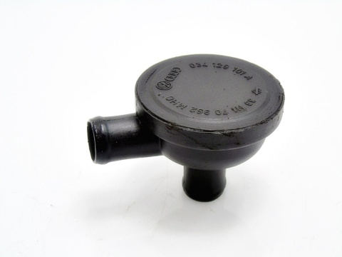 ODMA SEPARATOR VW 1.8 T 20V PASSAT AUDI A4 A6 ODMA SEPARATOR VW 1.8 T 20V PASSAT AUDI A4 A6