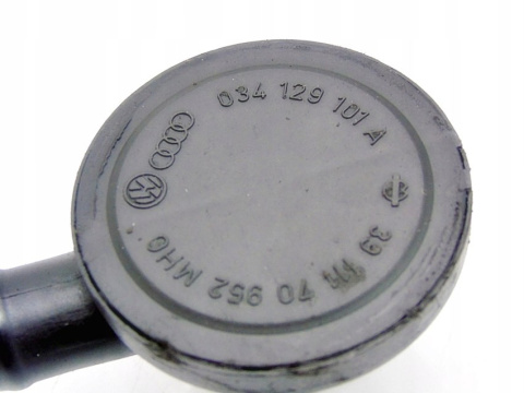 ODMA SEPARATOR VW 1.8 T 20V PASSAT AUDI A4 A6 ODMA SEPARATOR VW 1.8 T 20V PASSAT AUDI A4 A6