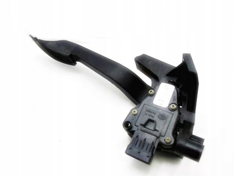 PEDAŁ GAZU OPEL CORSA C 5D 1.2 16V PEDAŁ GAZU OPEL CORSA C 5D 1.2 16V