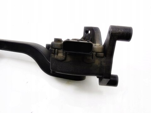 PEDAŁ GAZU OPEL CORSA C 5D 1.2 16V PEDAŁ GAZU OPEL CORSA C 5D 1.2 16V