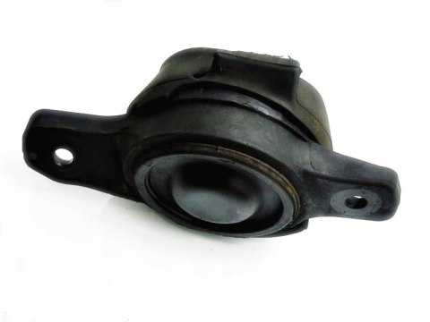 PODUSZKA SILNIKA SUBARU 2.0D FORESTER LEGACY OUTBA PODUSZKA SILNIKA SUBARU 2.0D FORESTER LEGACY OUTBA