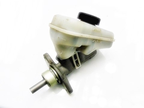 POMPA HAMULCA OPEL CORSA C 5D 1.2 16V POMPA HAMULCA OPEL CORSA C 5D 1.2 16V