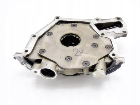 POMPA OLEJU 1.9 JTDM 147 156 159 BRAVO STILO CROMA POMPA OLEJU 1.9 JTDM 147 156 159 BRAVO STILO CROMA