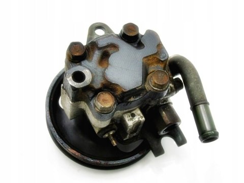 POMPA WSPOMAGANIA KIA 1.6 16V CARENS II SHUMA II POMPA WSPOMAGANIA KIA 1.6 16V CARENS II SHUMA II