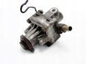 POMPA WSPOMAGANIA VW 1.8 T 20V PASSAT AUDI A4 A6