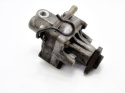 POMPA WSPOMAGANIA VW 1.8 T 20V PASSAT AUDI A4 A6