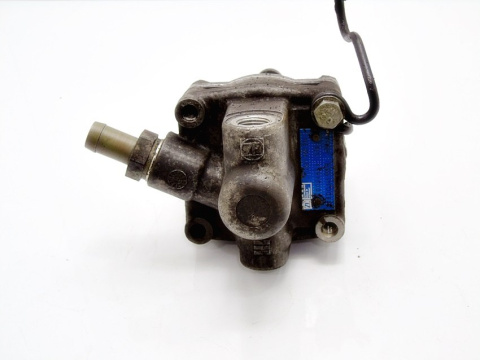 POMPA WSPOMAGANIA VW 1.8 T 20V PASSAT AUDI A4 A6 POMPA WSPOMAGANIA VW 1.8 T 20V PASSAT AUDI A4 A6