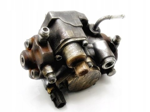 POMPA WTRYSKOWA SUBARU 2.0D FORESTER LEGACY OUTBAC POMPA WTRYSKOWA SUBARU 2.0D FORESTER LEGACY OUTBAC