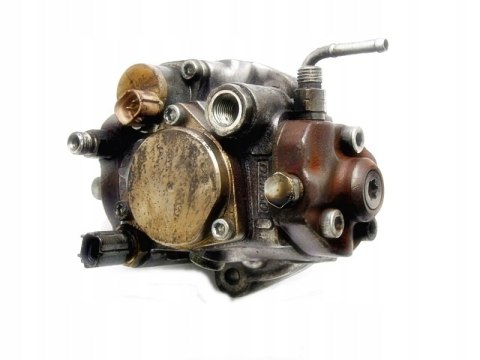 POMPA WTRYSKOWA SUBARU 2.0D FORESTER LEGACY OUTBAC POMPA WTRYSKOWA SUBARU 2.0D FORESTER LEGACY OUTBAC