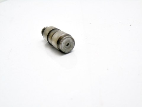 POPYCHACZ 1.9 JTDM 147 156 159 BRAVO STILO CROMA POPYCHACZ 1.9 JTDM 147 156 159 BRAVO STILO CROMA