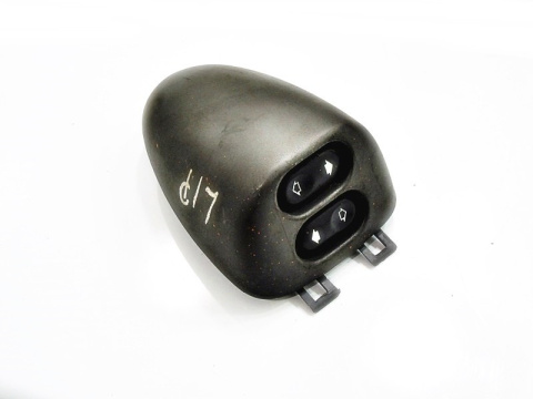 PRZEŁĄCZNIK SZYB LEWY PRZÓD TRANSIT MK6 00-06 PRZEŁĄCZNIK SZYB LEWY PRZÓD TRANSIT MK6 00-06
