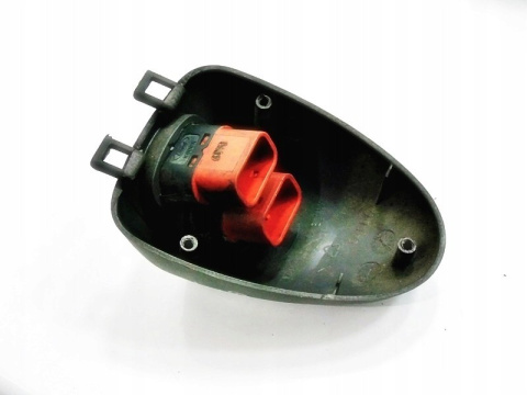 PRZEŁĄCZNIK SZYB LEWY PRZÓD TRANSIT MK6 00-06 PRZEŁĄCZNIK SZYB LEWY PRZÓD TRANSIT MK6 00-06