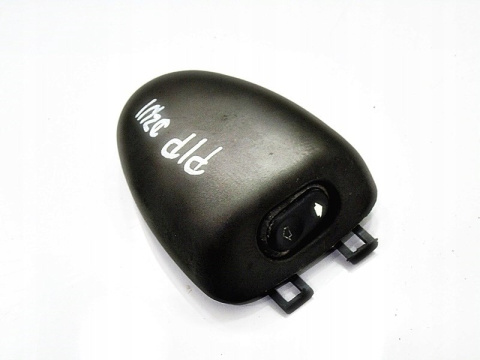PRZEŁĄCZNIK SZYB PRAWY PRZÓD TRANSIT MK6 00-06 PRZEŁĄCZNIK SZYB PRAWY PRZÓD TRANSIT MK6 00-06