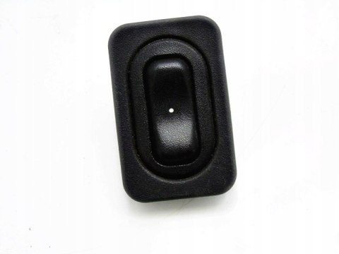 PRZEŁĄCZNIK SZYBY PRAWY PRZÓD OPEL CORSA C 5D PRZEŁĄCZNIK SZYBY PRAWY PRZÓD OPEL CORSA C 5D