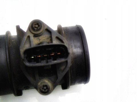 PRZEPŁYWOMIERZ OPEL CORSA C 5D 1.2 16V PRZEPŁYWOMIERZ OPEL CORSA C 5D 1.2 16V