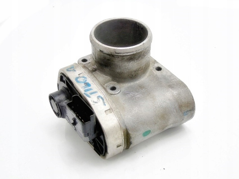 PRZEPUSTNICA 1.6 16V STILO DOBLO MULTIPLA BRAVO PRZEPUSTNICA 1.6 16V STILO DOBLO MULTIPLA BRAVO