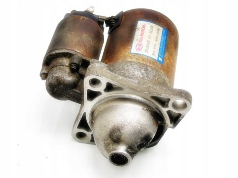 ROZRUSZNIK KIA 1.6 16V CARENS II SHUMA II ROZRUSZNIK KIA 1.6 16V CARENS II SHUMA II