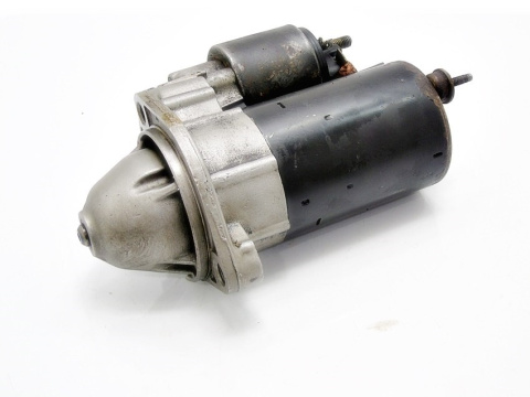 ROZRUSZNIK VW 1.8 T 20V PASSAT AUDI A4 A6 ROZRUSZNIK VW 1.8 T 20V PASSAT AUDI A4 A6