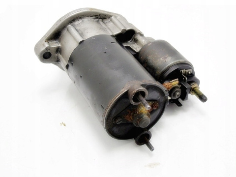 ROZRUSZNIK VW 1.8 T 20V PASSAT AUDI A4 A6 ROZRUSZNIK VW 1.8 T 20V PASSAT AUDI A4 A6