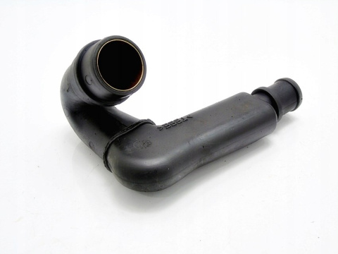 RURKA PRZEWÓD ODMY VW 1.8 T 20V PASSAT AUDI A4 A6 RURKA PRZEWÓD ODMY VW 1.8 T 20V PASSAT AUDI A4 A6