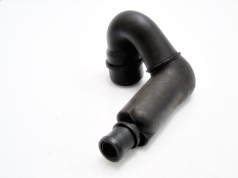 RURKA PRZEWÓD ODMY VW 1.8 T 20V PASSAT AUDI A4 A6 RURKA PRZEWÓD ODMY VW 1.8 T 20V PASSAT AUDI A4 A6