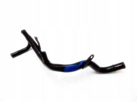 RURKA WODY SUBARU 2.0D FORESTER LEGACY OUTBACK RURKA WODY SUBARU 2.0D FORESTER LEGACY OUTBACK