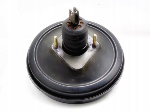 SERWO HAMULCA OPEL CORSA C 5D 1.2 16V SERWO HAMULCA OPEL CORSA C 5D 1.2 16V