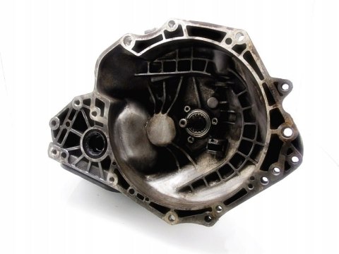 SKRZYNIE BIEGÓW F13 C394 OPEL CORSA C 1.2 SKRZYNIE BIEGÓW F13 C394 OPEL CORSA C 1.2