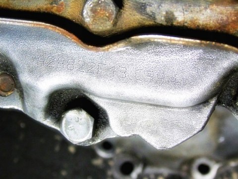 SKRZYNIE BIEGÓW F13 C394 OPEL CORSA C 1.2 SKRZYNIE BIEGÓW F13 C394 OPEL CORSA C 1.2