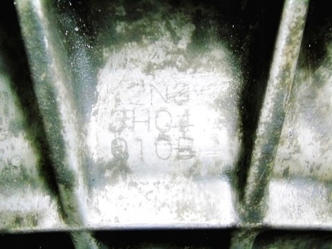 SKRZYNIE BIEGÓW KIA SHUMA CARENS 1.6 16V SKRZYNIE BIEGÓW KIA SHUMA CARENS 1.6 16V