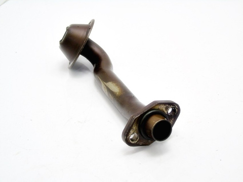 SMOK POMPY OLEJU VW 1.8 T 20V PASSAT AUDI A4 A6 SMOK POMPY OLEJU VW 1.8 T 20V PASSAT AUDI A4 A6