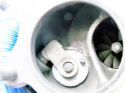 TURBOSPRĘŻARKA VW 1.8 T 20V PASSAT AUDI A4 A6