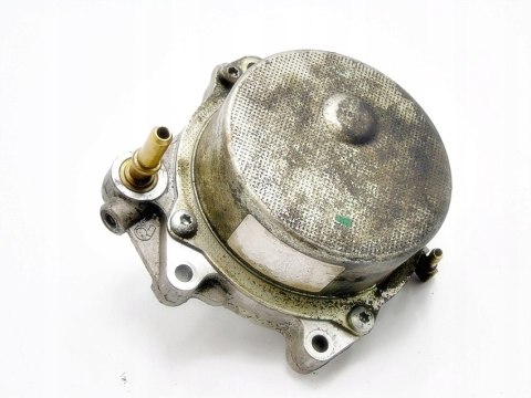 VACUM POMPA 1.9 JTDM 147 156 159 BRAVO STILO CROMA VACUM POMPA 1.9 JTDM 147 156 159 BRAVO STILO CROMA