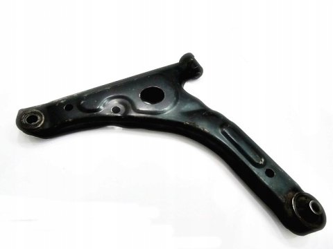 WAHACZ LEWY PRZÓD TRANSIT MK6 00-06 WAHACZ LEWY PRZÓD TRANSIT MK6 00-06