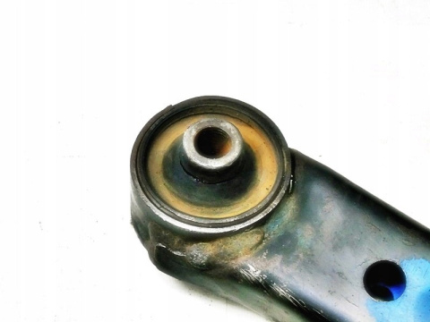 WAHACZ PRAWY PRZÓD TRANSIT MK6 00-06 WAHACZ PRAWY PRZÓD TRANSIT MK6 00-06