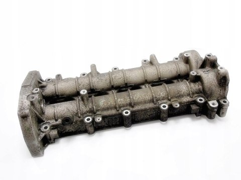 WAŁKI ROZRZĄDU 1.9 JTDM 147 156 159 BRAVO STILO WAŁKI ROZRZĄDU 1.9 JTDM 147 156 159 BRAVO STILO