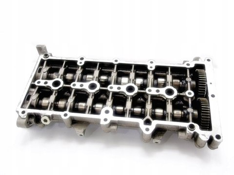 WAŁKI ROZRZĄDU 1.9 JTDM 147 156 159 BRAVO STILO WAŁKI ROZRZĄDU 1.9 JTDM 147 156 159 BRAVO STILO