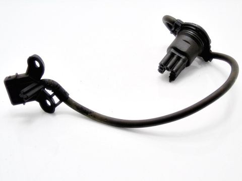 WŁĄCZNIK STOP VW 1.8 T 20V PASSAT AUDI A4 A6 WŁĄCZNIK STOP VW 1.8 T 20V PASSAT AUDI A4 A6