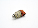 WTRYSKIWACZ IWM523 1.8 8V VECTRA ASTRA F KADETT