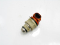 WTRYSKIWACZ IWM523 1.8 8V VECTRA ASTRA F KADETT