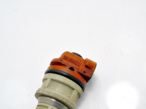 WTRYSKIWACZ IWM523 1.8 8V VECTRA ASTRA F KADETT WTRYSKIWACZ IWM523 1.8 8V VECTRA ASTRA F KADETT